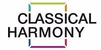 Classical Harmony